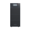 ups trifásico de 100 kva/100 kw, topología online doble conversión, voltaje de 208/220 vca de l l