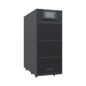 ups trifásico de 100 kva/100 kw, topología online doble conversión, voltaje de 208/220 vca de l l