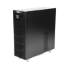 ups tipo torre de 10kva, online doble conversión, 200 240 vac de entrada y 220vca o 120vca de salida fase dividida, onda senoidal pura