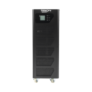 ups tipo torre de 10kva, online doble conversión, 200 240 vac de entrada y 220vca o 120vca de salida fase dividida, onda senoidal pura