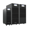 ups de 10 kva, online doble conversión, 3f 200 240 vac de entrada, 3f 200 240 vac de salida