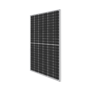 módulo solar leapton 2279 x 1134 mm, 580 w, 48.22 vcc , monocristalino, 132 cel. topcon