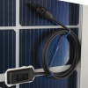 módulo solar doble vidrio / 620 w / 52.09 vcc , monocristalino, 132 cel. topcon