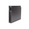ups de 2000va/1800w / topología on line doble conversión / entrada y salida de 120 vca / clavija de entrada nema 5 20p / pantalla lcd configurable / formato rack/torre