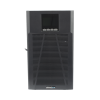 ups 3000va / 2700w online doble conversión /sin cable de alimentación/ 4 tomas 5 15r / regulación de voltaje / protección rj45