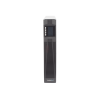 ups de 3000va/2700w / topología on line doble conversión con baterías internas / entrada y salida de 120 vca / pantalla lcd configurable / formato rack o torre / 8 salidas