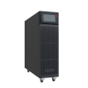 ups trifásico de 50 kva, topología online doble conversión, voltaje de 208/220 vca de l l