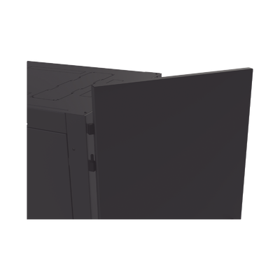 gabinete profesional de piso para telecomunicaciones de 12ur, 1000 mm profundidad, se envía el gabinete armado. gabinete profesional de piso para telecomunicaciones de 12ur, 1000 mm profundidad, se envía el gabinete armado.
