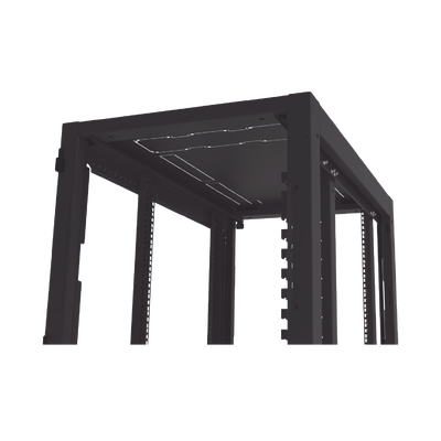 gabinete profesional de piso para telecomunicaciones de 12ur, 1000 mm profundidad, se envía el gabinete armado. gabinete profesional de piso para telecomunicaciones de 12ur, 1000 mm profundidad, se envía el gabinete armado.