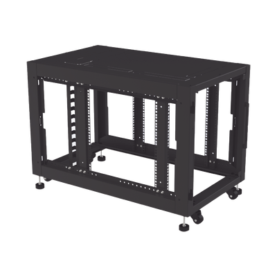 gabinete profesional de piso para telecomunicaciones de 12ur, 1000 mm profundidad, se envía el gabinete armado. gabinete profesional de piso para telecomunicaciones de 12ur, 1000 mm profundidad, se envía el gabinete armado.