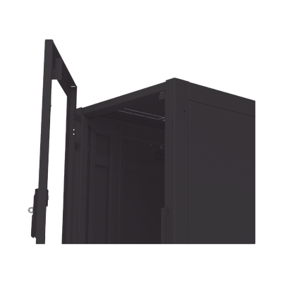 gabinete profesional de piso para telecomunicaciones de 12ur, 1000 mm profundidad, se envía el gabinete armado. gabinete profesional de piso para telecomunicaciones de 12ur, 1000 mm profundidad, se envía el gabinete armado.