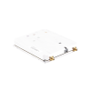 amplificador lineal de potencia para amplificadores de exteriores, celular 850 mhz, up link.