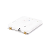 amplificador lineal de potencia para amplificadores de exteriores, celular 850 mhz, up link.