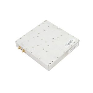 amplificador lineal de potencia para amplificadores de exteriores, celular 850 mhz, down link.