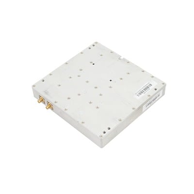 amplificador lineal de potencia para amplificadores de exteriores, celular 850 mhz, down link. amplificador lineal de potencia para amplificadores de exteriores, celular 850 mhz, down link.
