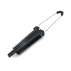 tensor tipo abrazadera de anclaje para cable adss de 8 a 12 mm