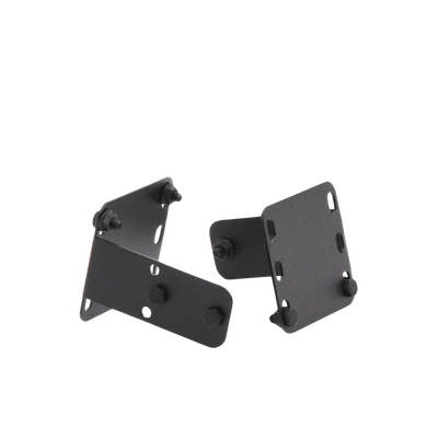 bracket (2 pzas.) para montar tomacorriente vertical tcm sr19 en rack eirl y eiqr. bracket (2 pzas.) para montar tomacorriente vertical tcm sr19 en rack eirl y eiqr.