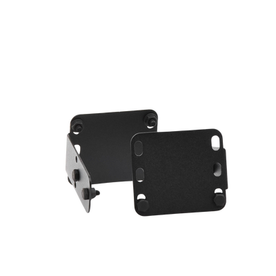 bracket (2 pzas.) para montar tomacorriente vertical tcm sr19 en rack eirl y eiqr. bracket (2 pzas.) para montar tomacorriente vertical tcm sr19 en rack eirl y eiqr.