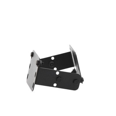 bracket (2 pzas.) para montar tomacorriente vertical tcm sr19 en rack eirl y eiqr. bracket (2 pzas.) para montar tomacorriente vertical tcm sr19 en rack eirl y eiqr.