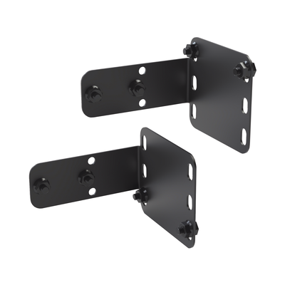 bracket (2 pzas.) para montar tomacorriente vertical tcm sr19 en rack eirl y eiqr. bracket (2 pzas.) para montar tomacorriente vertical tcm sr19 en rack eirl y eiqr.