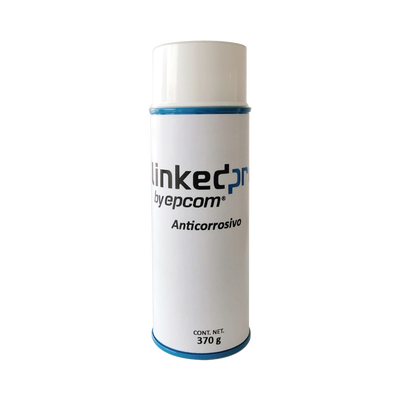 spray de protección anticorrosiva y dieléctrica spray de protección anticorrosiva y dieléctrica