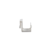 modulo ciego color blanco para placas de pared linkedpro