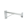 brazo de extensión 60 cm para uso con herraje tipo "j" (lp sc jh 10 15 o lp sc jh 06 08)