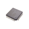 chip de refacción para lectores pro12rf y pro6rf
