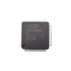 chip de refacción para lectores pro12rf y pro6rf