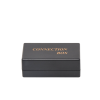 caja de conexión utp cat5e con krone idc