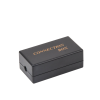 caja de conexión utp cat5e con krone idc