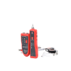 detector de cable con generador de tonos