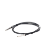 cable dac sfp28 de 25 gbps a 25 gbps / passive direct attach copper twinax cable / longitud: 3 metros