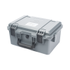 fusionadora de fibra Óptica multimodo y monomodo / alineación por núcleo / 6 motores para mejor precisión en el empalme / capacitación remota gratuita