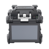 fusionadora de fibra Óptica con gps para fibra Óptica multimodo y monomodo / alineación por núcleo / 6 motores para mejor precisión en el empalme / capacitación básica virtual gratuita