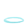 cable de fibra Óptica multimodo om3 50/125, 6 hilos, para interior, tight buffer 900µm, ofnr riser, dieléctrica, precio por metro ,(hasta 2000 metros en un solo tramo de cable)