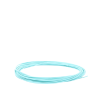 cable de fibra Óptica multimodo om3 50/125, 6 hilos, para interior, tight buffer 900µm, ofnr riser, dieléctrica, precio por metro ,(hasta 2000 metros en un solo tramo de cable)