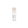 transceptor Óptico industrial sfp+ (mini gbic) / multimodo 850 nm / 10 gbps / 10gbase sr / conectores lc/upc dúplex / ddm / hasta 550 m