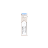 transceptor Óptico industrial sfp (mini gbic) / multimodo 1310 nm / 1.25 gbps / 1000base sx / conectores lc/upc dúplex / ddm / hasta 2 km