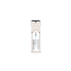 transceptor Óptico industrial sfp (mini gbic) / multimodo 850 nm / 1.25 gbps / 1000base sx / conectores lc/upc dúplex / ddm / hasta 550 m