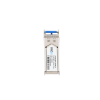 transceptor Óptico industrial sfp (mini gbic) / monomodo 1310 nm / 1.25 gbps / 1000base lx / conectores lc/upc dúplex / ddm / hasta 10 km
