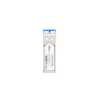 transceptor Óptico industrial sfp (mini gbic) / monomodo 1310 nm / 1.25 gbps / 1000base / conectores lc/upc dúplex / ddm / hasta 5 km