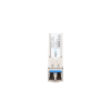 transceptor Óptico industrial sfp (mini gbic) / monomodo 1310 nm / 1.25 gbps / 1000base / conectores lc/upc dúplex / ddm / hasta 5 km