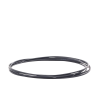 cable de fibra Óptica multimodo om3 50/125, 12 hilos, interior/exterior, tight buffer 900µm, ofnr riser, dieléctrica, precio por metro, (hasta 2000 metros en un solo tramo de cable)