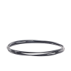 cable de fibra Óptica multimodo om3 50/125, 12 hilos, interior/exterior, tight buffer 900µm, ofnr riser, dieléctrica, precio por metro, (hasta 2000 metros en un solo tramo de cable)