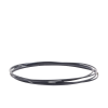 cable de fibra Óptica multimodo om3 50/125, 12 hilos, interior/exterior, tight buffer 900µm, ofnr riser, dieléctrica, precio por metro, (hasta 2000 metros en un solo tramo de cable)