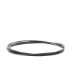 cable de fibra Óptica multimodo om3 50/125, 12 hilos, interior/exterior, tight buffer 900µm, ofnr riser, dieléctrica, precio por metro, (hasta 2000 metros en un solo tramo de cable)