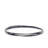 cable de fibra Óptica monomodo 9/125, 6 hilos, interior/exterior, tight buffer 900µm, ofnr riser, dieléctrica, precio por metro, (hasta 2000 metros en un solo tramo de cable)