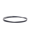 cable de fibra Óptica monomodo 9/125, 6 hilos, interior/exterior, tight buffer 900µm, ofnr riser, dieléctrica, precio por metro, (hasta 2000 metros en un solo tramo de cable)