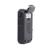 medidor de potencia Óptica (mini opm) / rango de medición 50dbm a 26dbm / compatible con fibra Óptica multimodo y monomodo / soporta conectores sc, st y fc / incluye función de vfl 2 mw / recargable